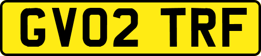 GV02TRF