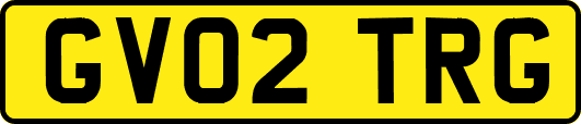 GV02TRG