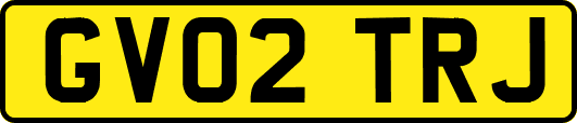 GV02TRJ