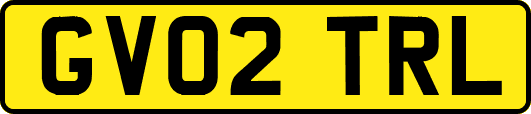 GV02TRL