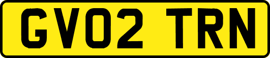 GV02TRN