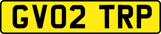 GV02TRP