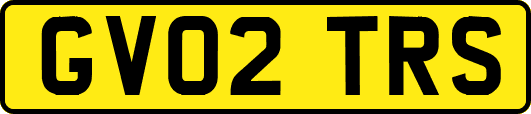 GV02TRS