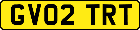 GV02TRT