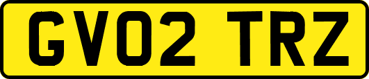 GV02TRZ