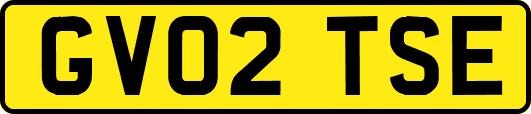 GV02TSE