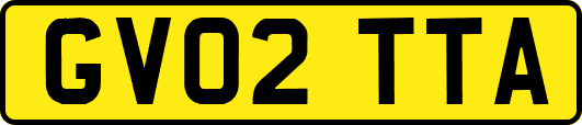GV02TTA