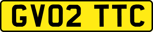 GV02TTC
