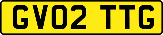 GV02TTG