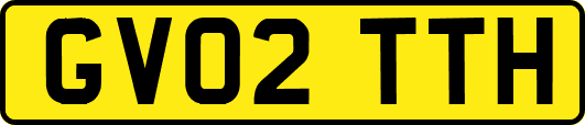 GV02TTH