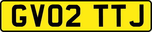 GV02TTJ