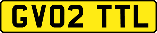 GV02TTL
