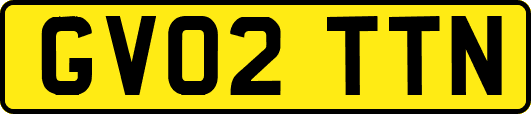 GV02TTN