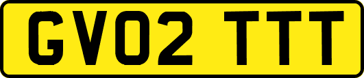 GV02TTT