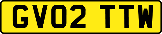 GV02TTW