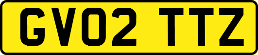 GV02TTZ