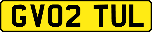GV02TUL