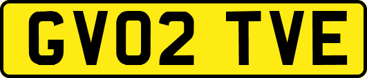 GV02TVE