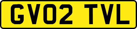 GV02TVL