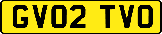 GV02TVO