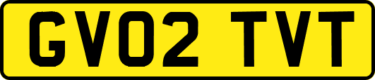 GV02TVT