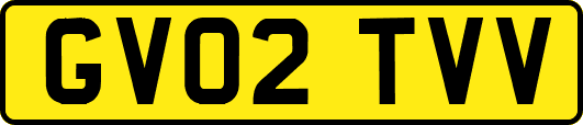 GV02TVV