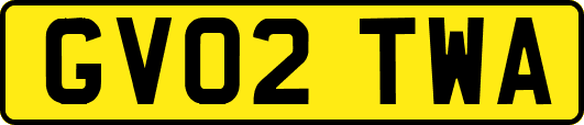 GV02TWA