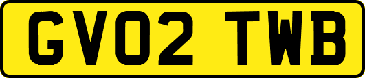 GV02TWB
