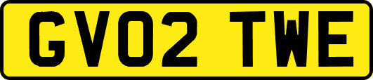 GV02TWE