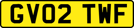 GV02TWF