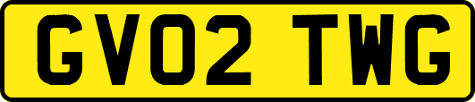 GV02TWG