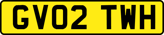 GV02TWH