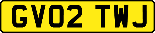 GV02TWJ