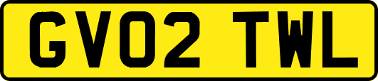 GV02TWL