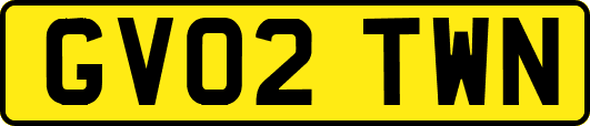 GV02TWN