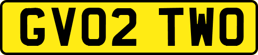 GV02TWO