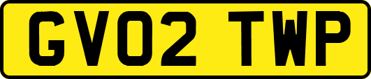 GV02TWP