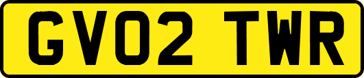 GV02TWR