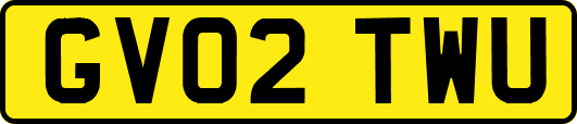 GV02TWU