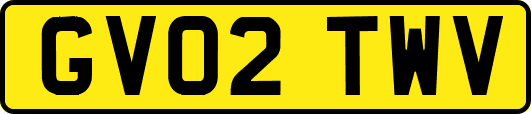 GV02TWV