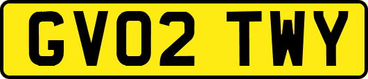 GV02TWY