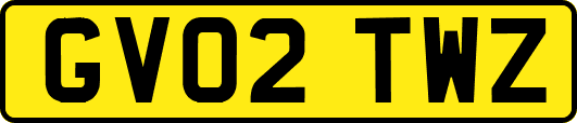GV02TWZ