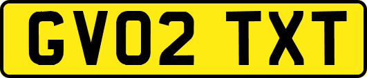 GV02TXT