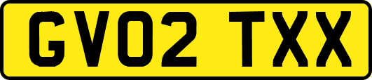 GV02TXX