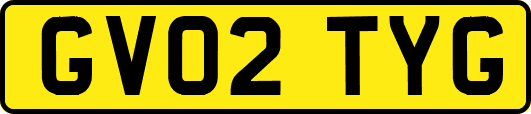 GV02TYG