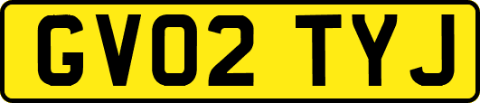 GV02TYJ