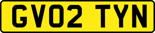 GV02TYN