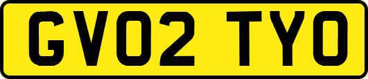 GV02TYO