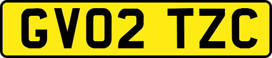 GV02TZC