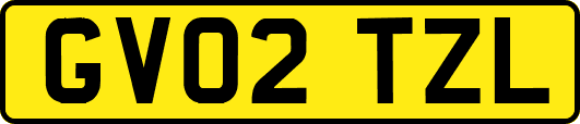 GV02TZL